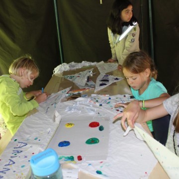 IMG 1369 min - Scouts en Gidsen Zaventem 